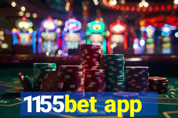 1155bet app